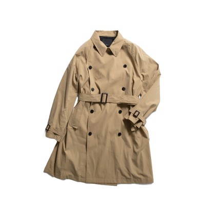 エスの買取を強化しております。