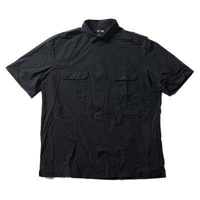 ケースリービーの買取を強化しております。