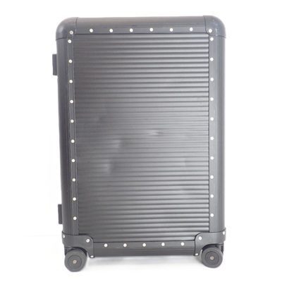 FPMの買取を強化しております。