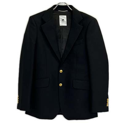 ピーティートリノの買取を強化しております。