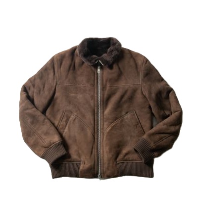 アルマの買取を強化しております。