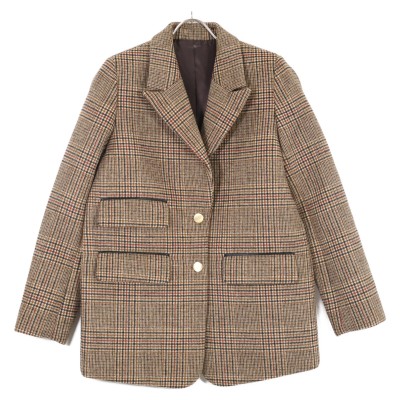 シロコンの買取を強化しております。