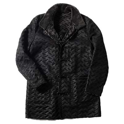 ジョルジオアルマーニの買取を強化しております。