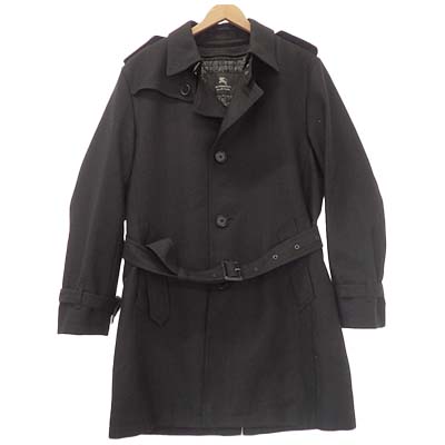 バーバリー ブラックレーベルの買取を強化しております。