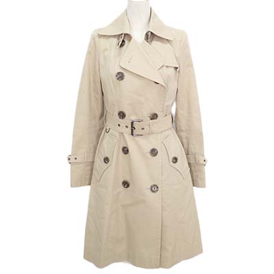 ブルーレーベルの買取を強化しております。