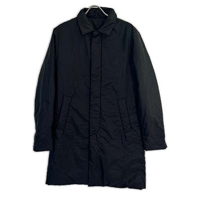 リネア・ロッサの買取を強化しております。