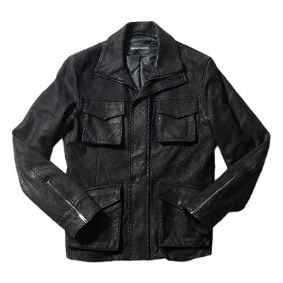 エンポリオアルマーニの買取を強化しております。