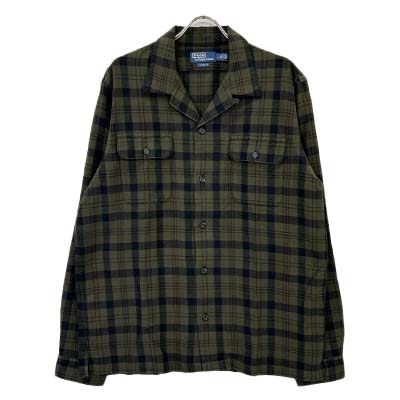 ポロラルフローレンの買取を強化しております。