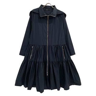 デイジーリンフォーフォクシーの買取を強化しております。