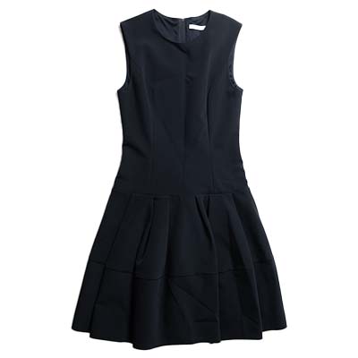 フォクシーニューヨークの買取を強化しております。