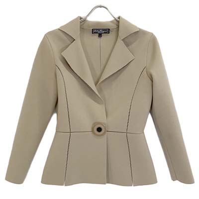 サルヴァトーレ<br>フェラガモの買取を強化しております。