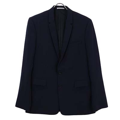 クリスチャン<br>ディオールの買取を強化しております。