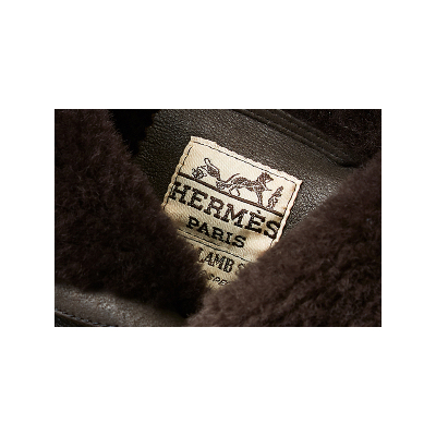 エルメス<br>洋服の買取を強化しております。