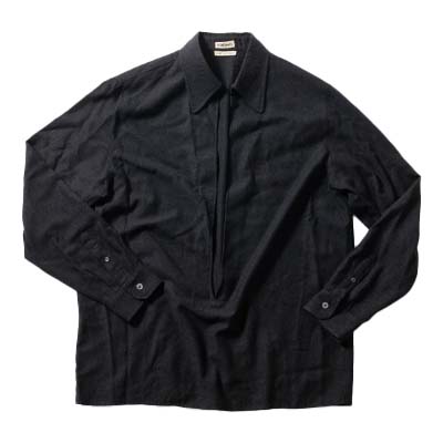 エルメスの買取を強化しております。