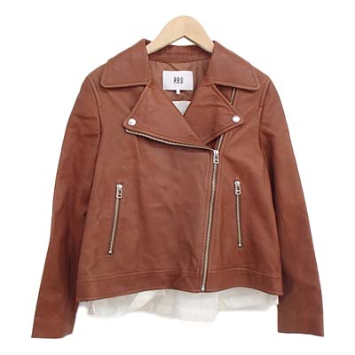 アールビーエスの買取を強化しております。