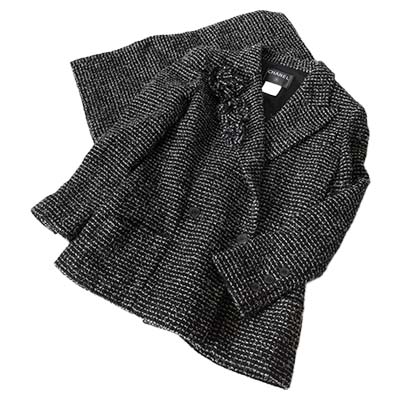 シャネルの買取を強化しております。