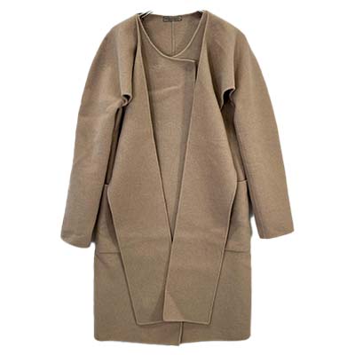 ボッテガ<br>ヴェネタの買取を強化しております。