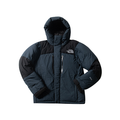 ノースフェイス<br>洋服の買取を強化しております。