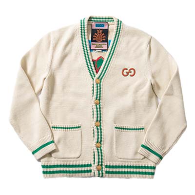 グッチの買取を強化しております。