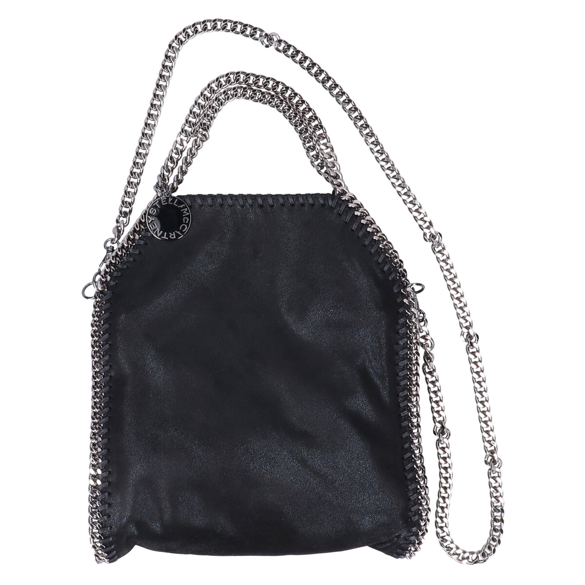 ステラマッカートニー ファラベラ