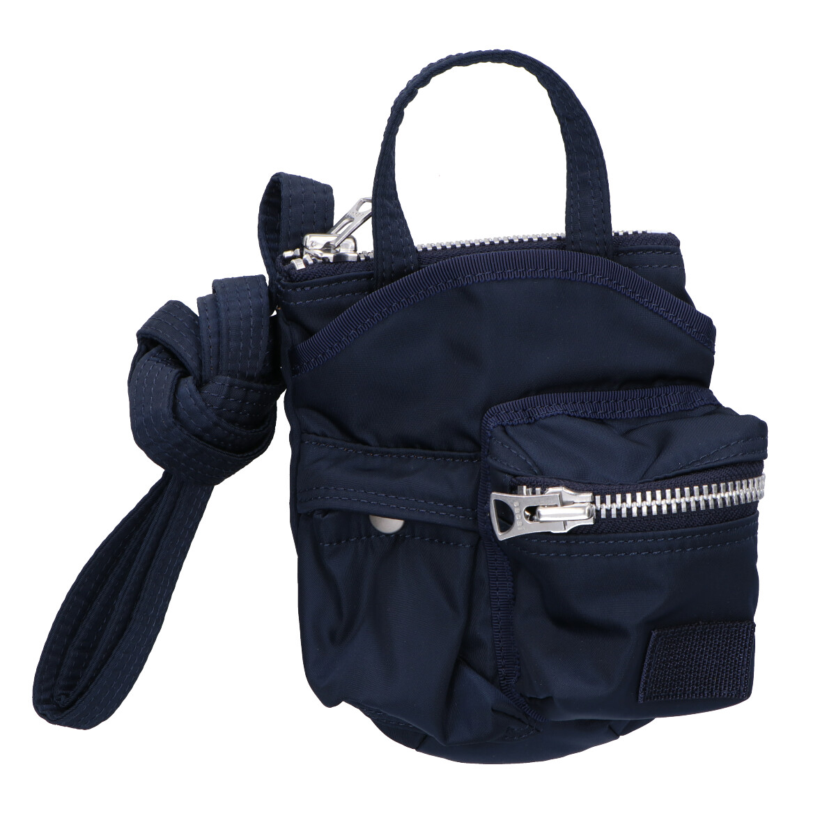 サカイ×ポーター