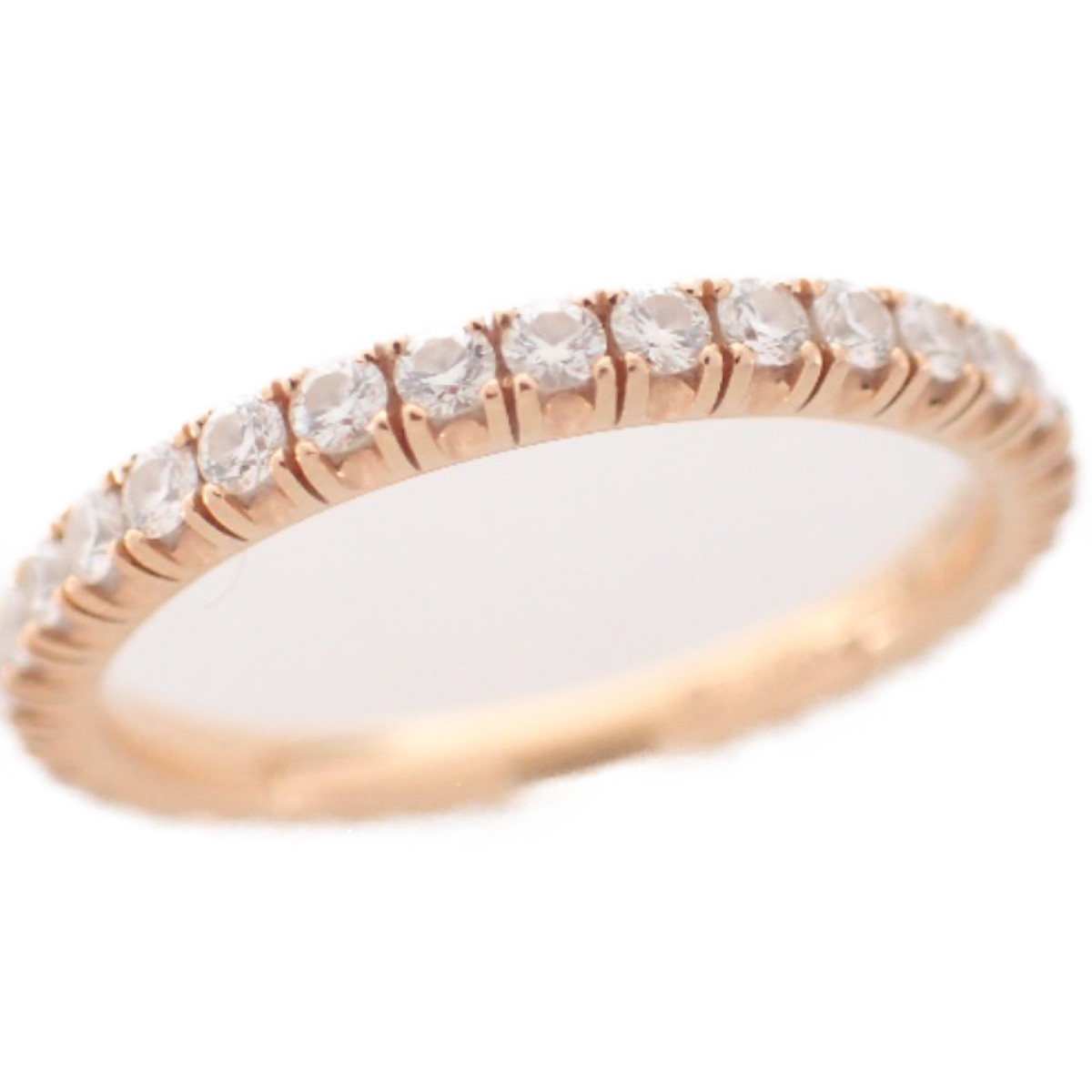 カルティエ エタンセル ドゥ カルティエ