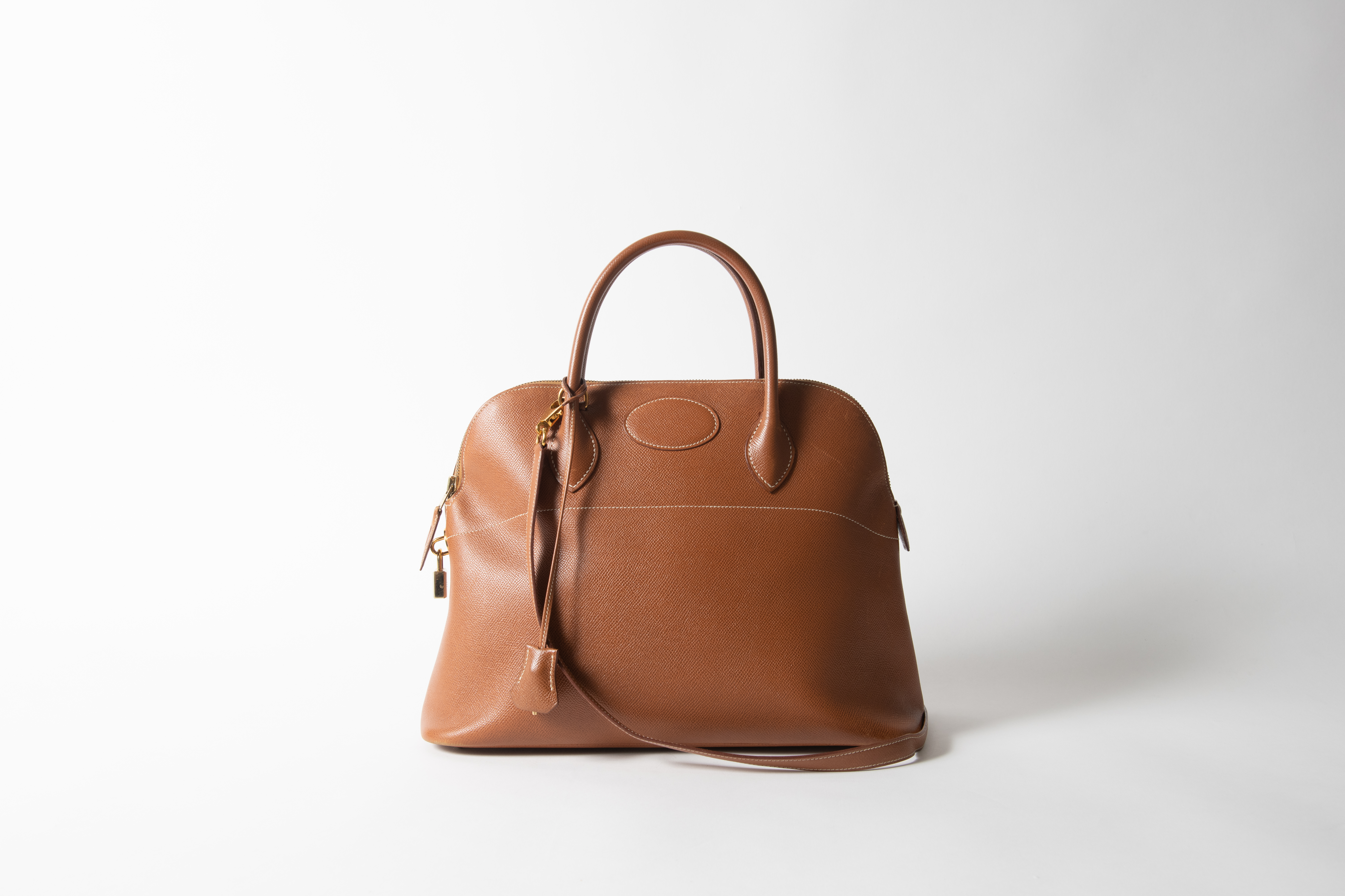 エルメス ボリード