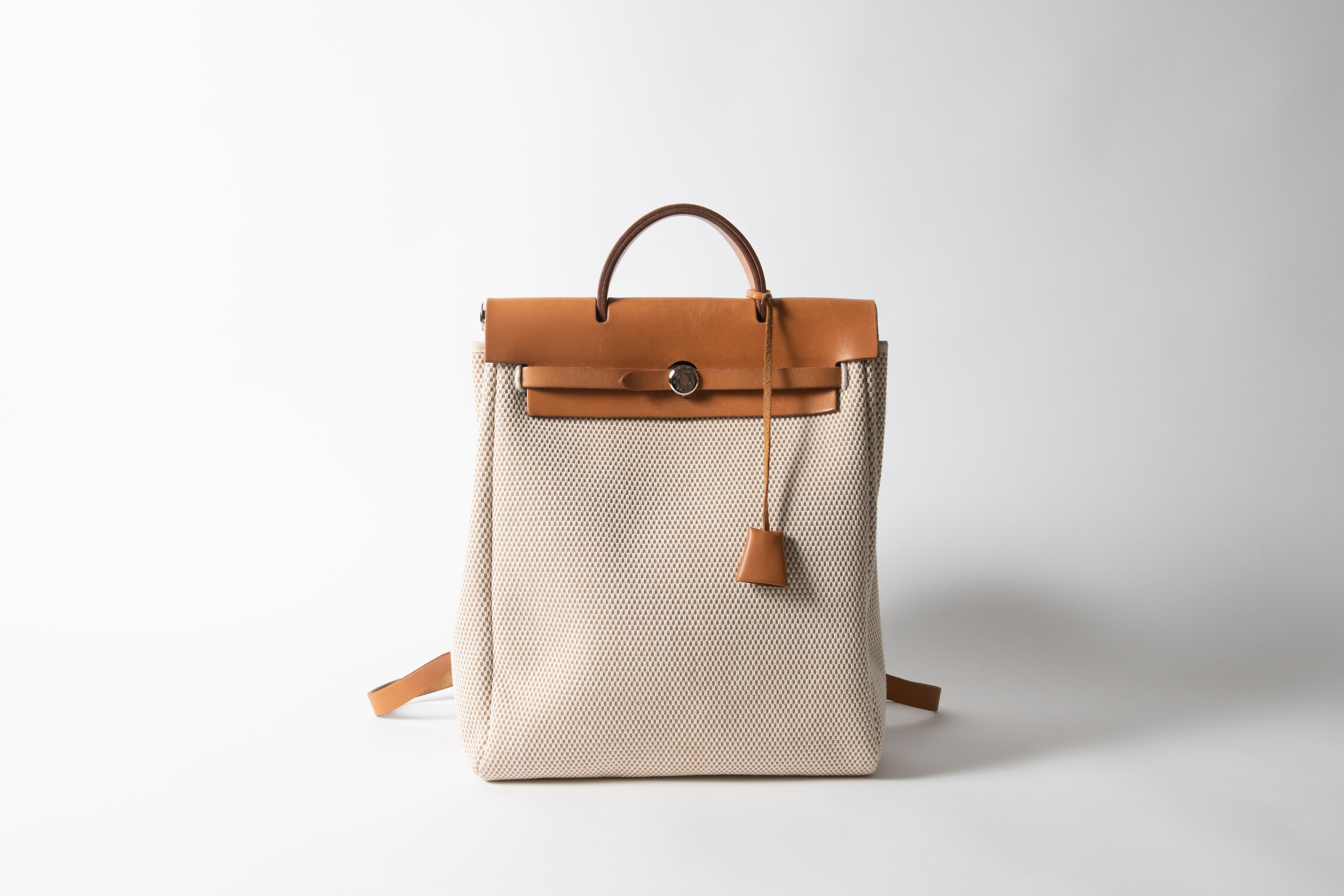 エルメス エールバッグ