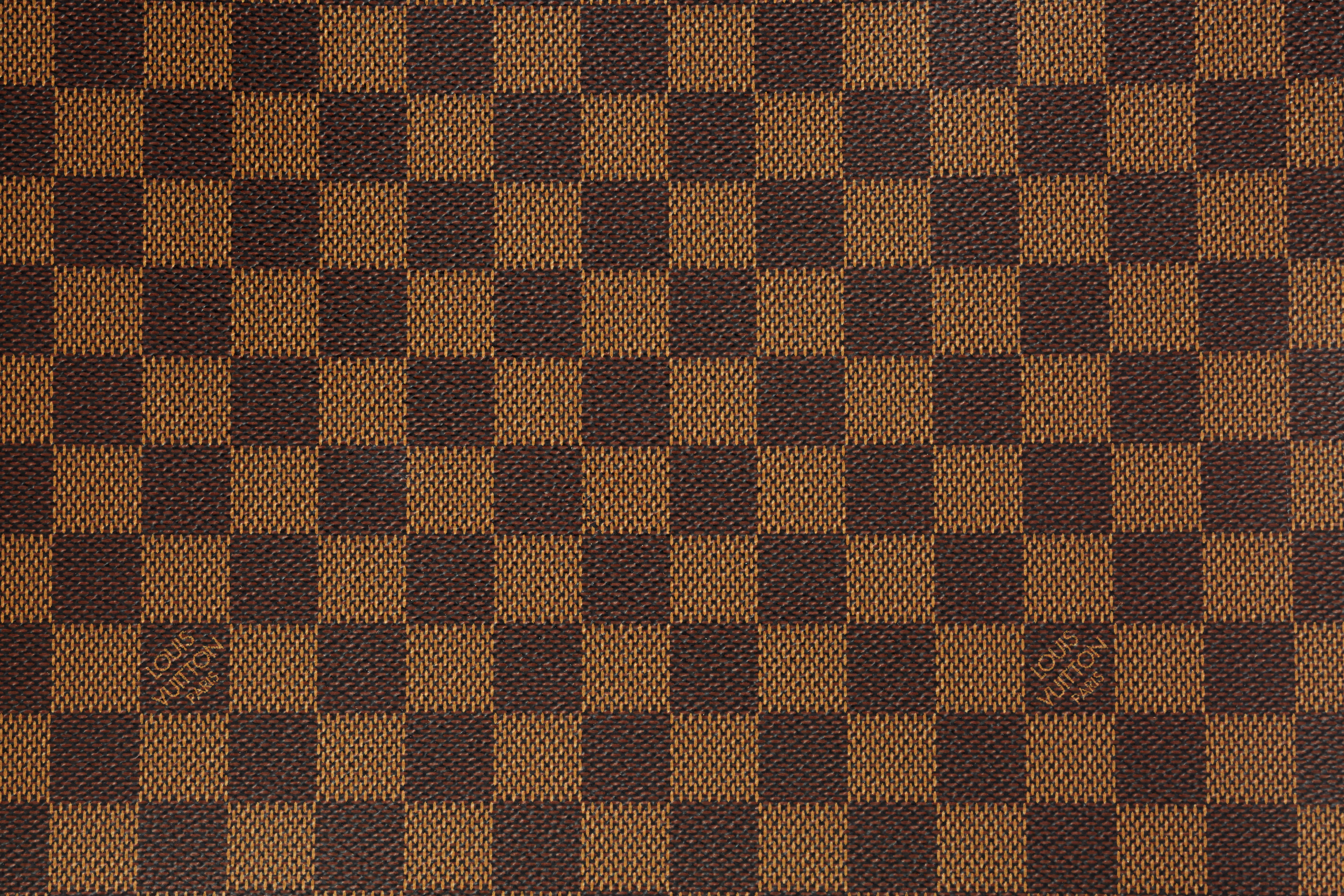 ルイヴィトン ダミエグラフィット