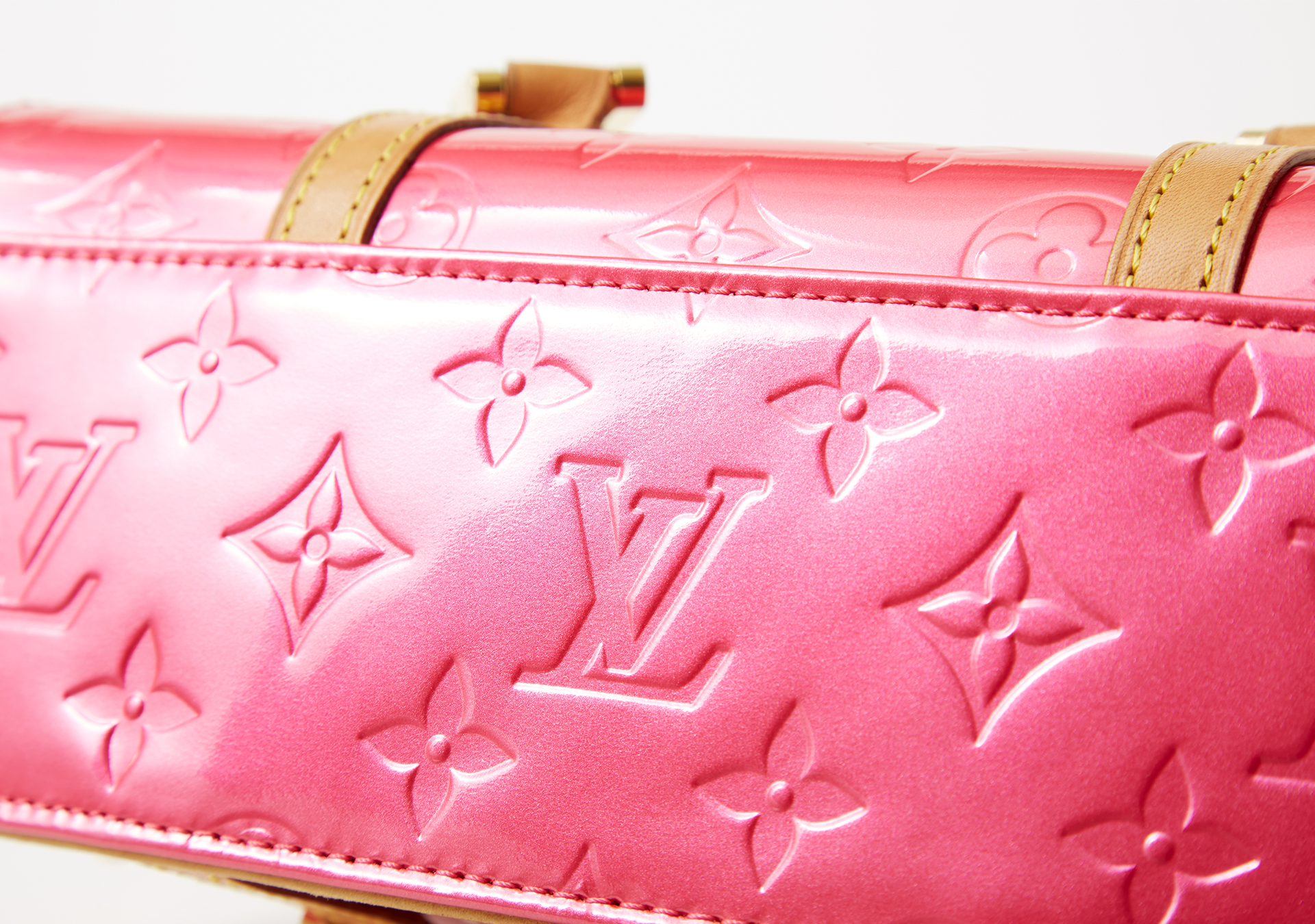 ルイヴィトン ヴェルニ