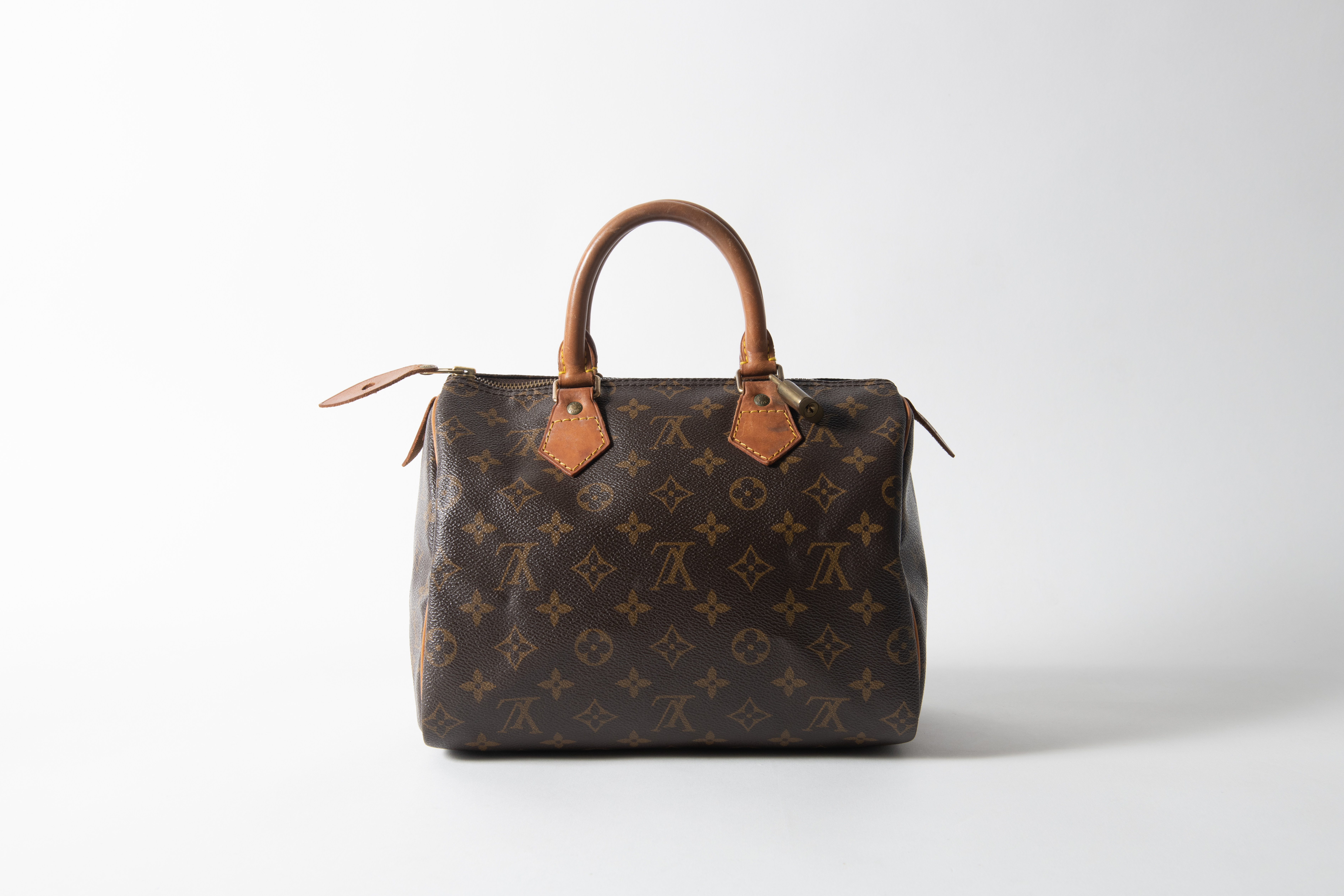 ルイヴィトン スピーディー