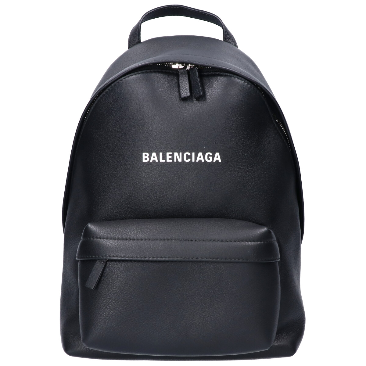 バレンシアガ バックパック