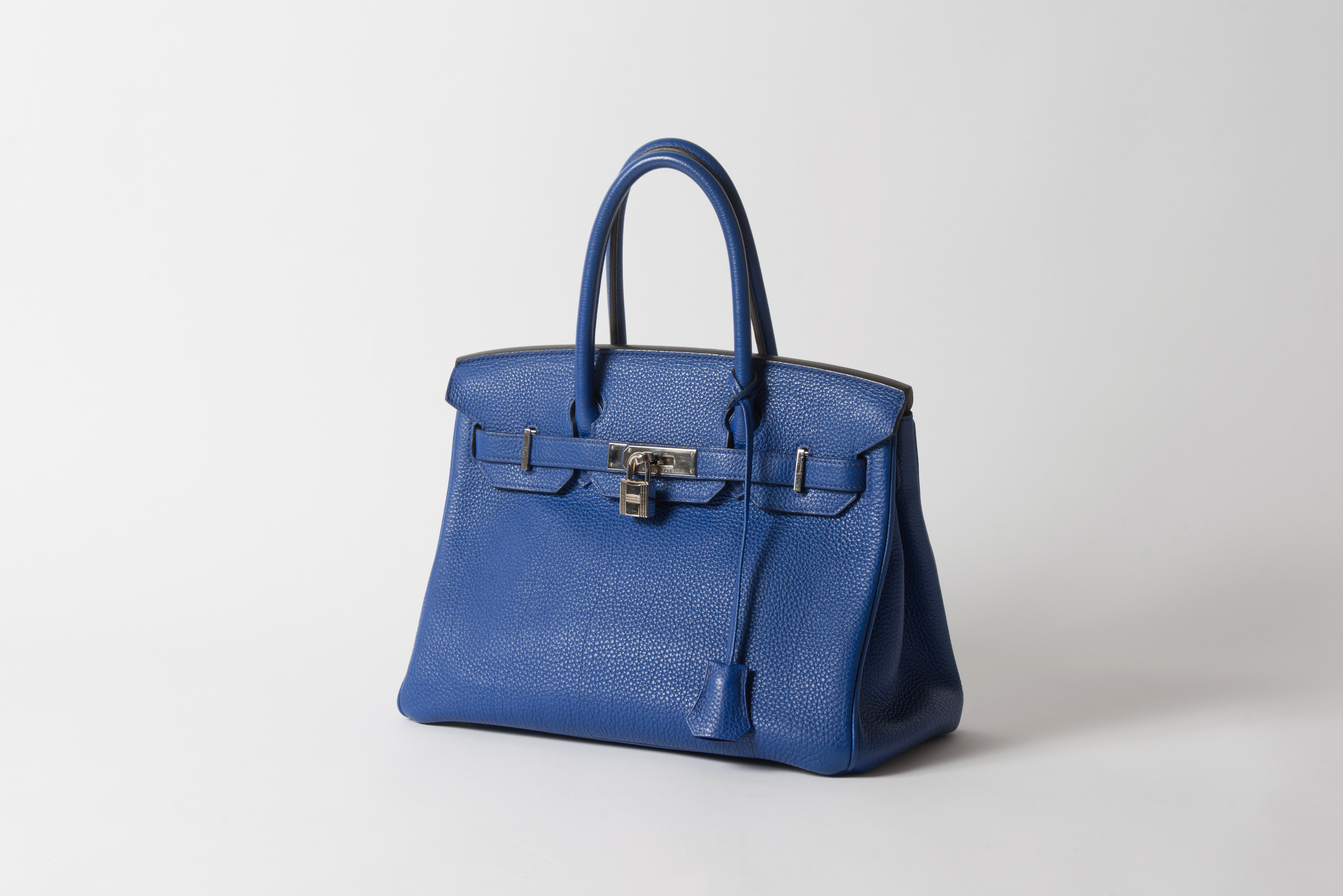 エルメス バーキン