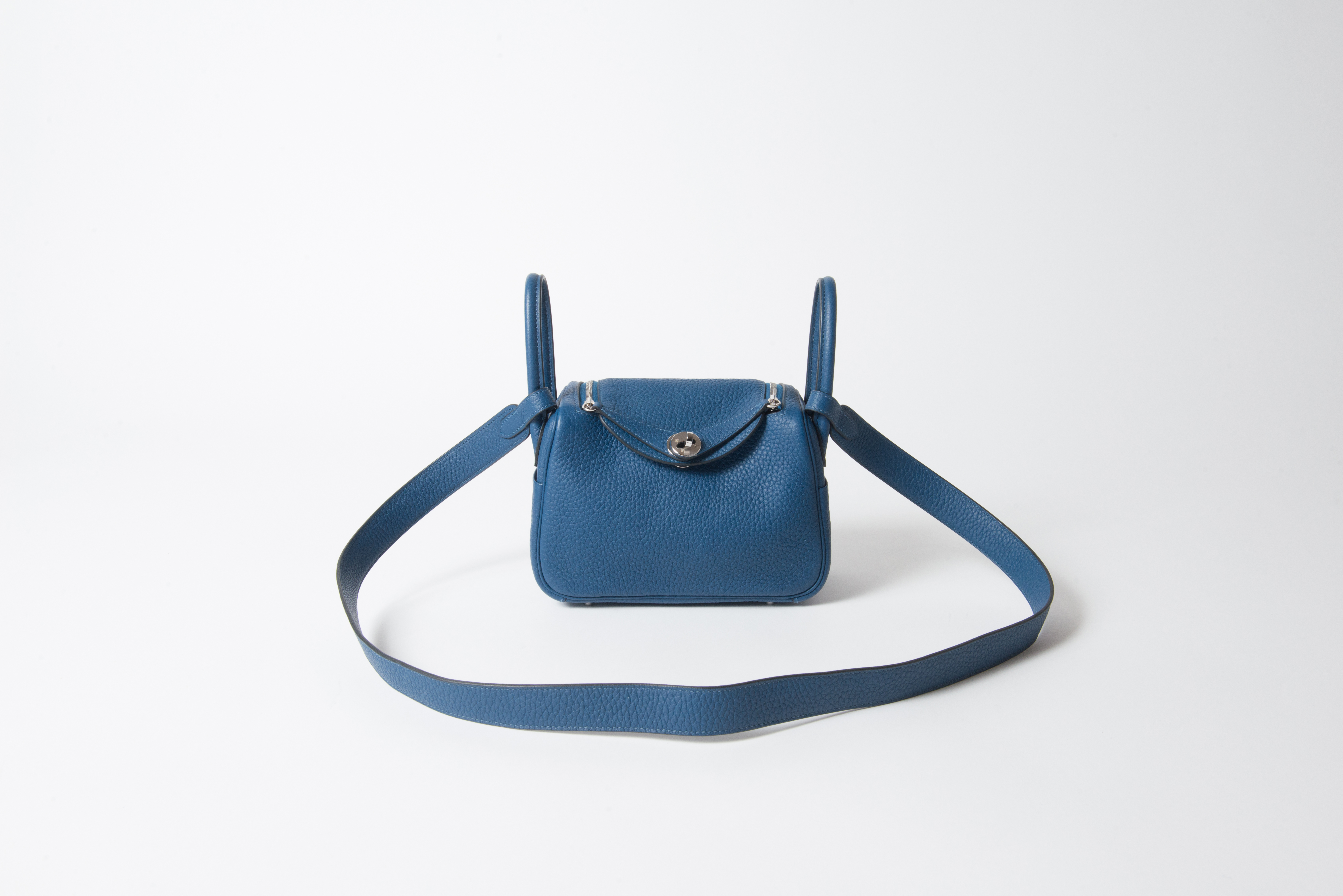 エルメス リンディ