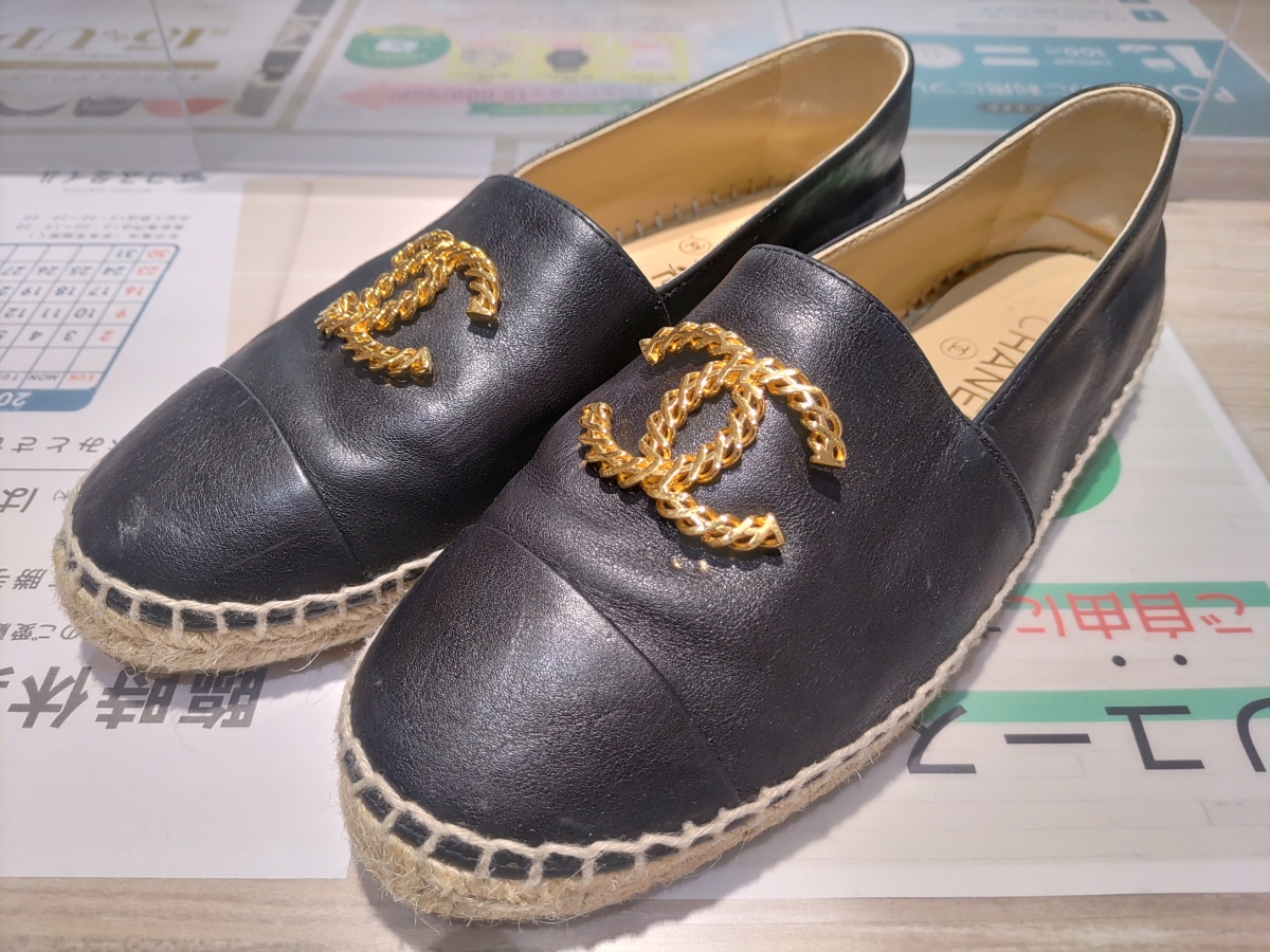 シャネル(CHANEL) H0685 黒 セラミック 旧型 J12 38㎜ オートマティック時計