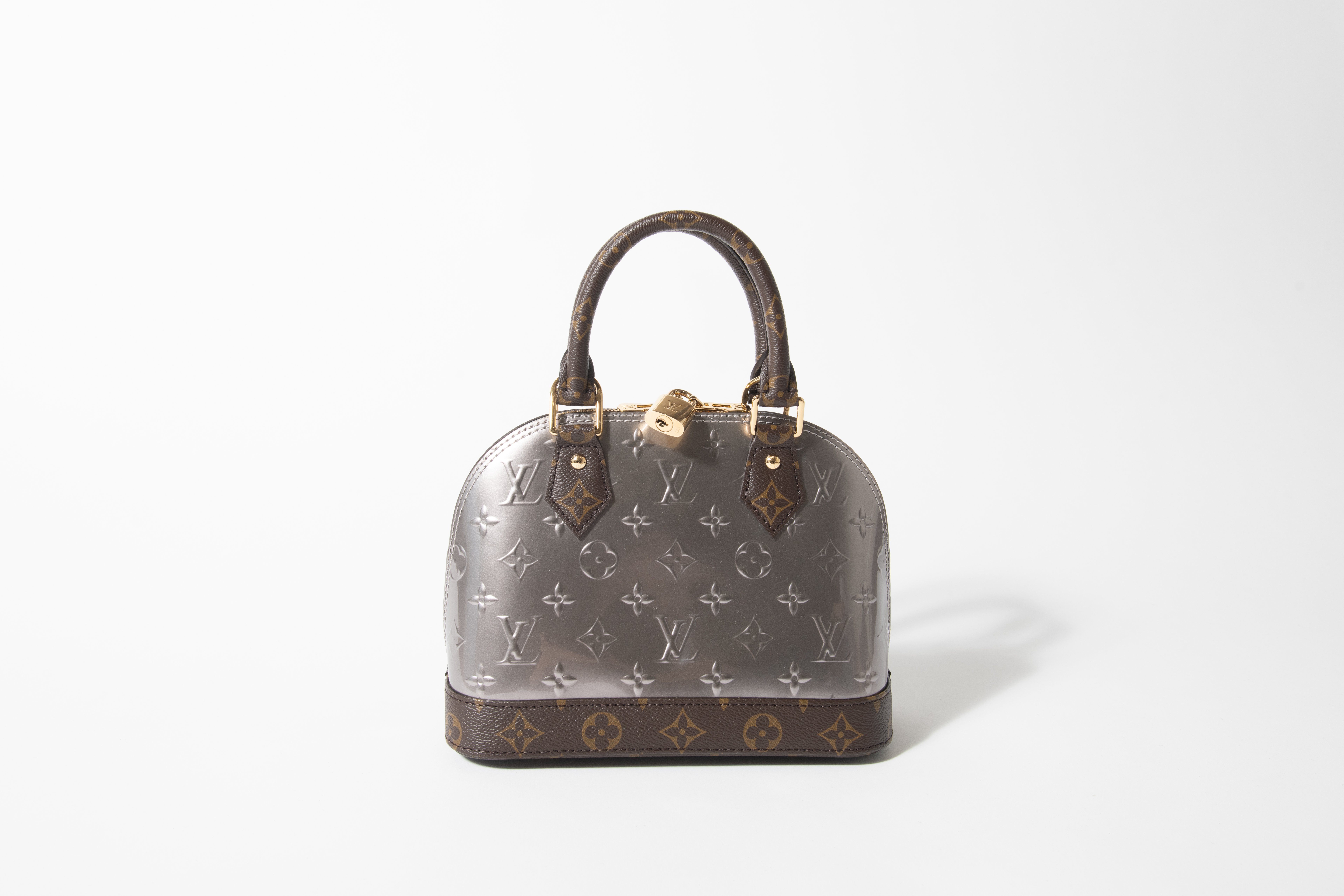 ルイヴィトン ヴェルニ