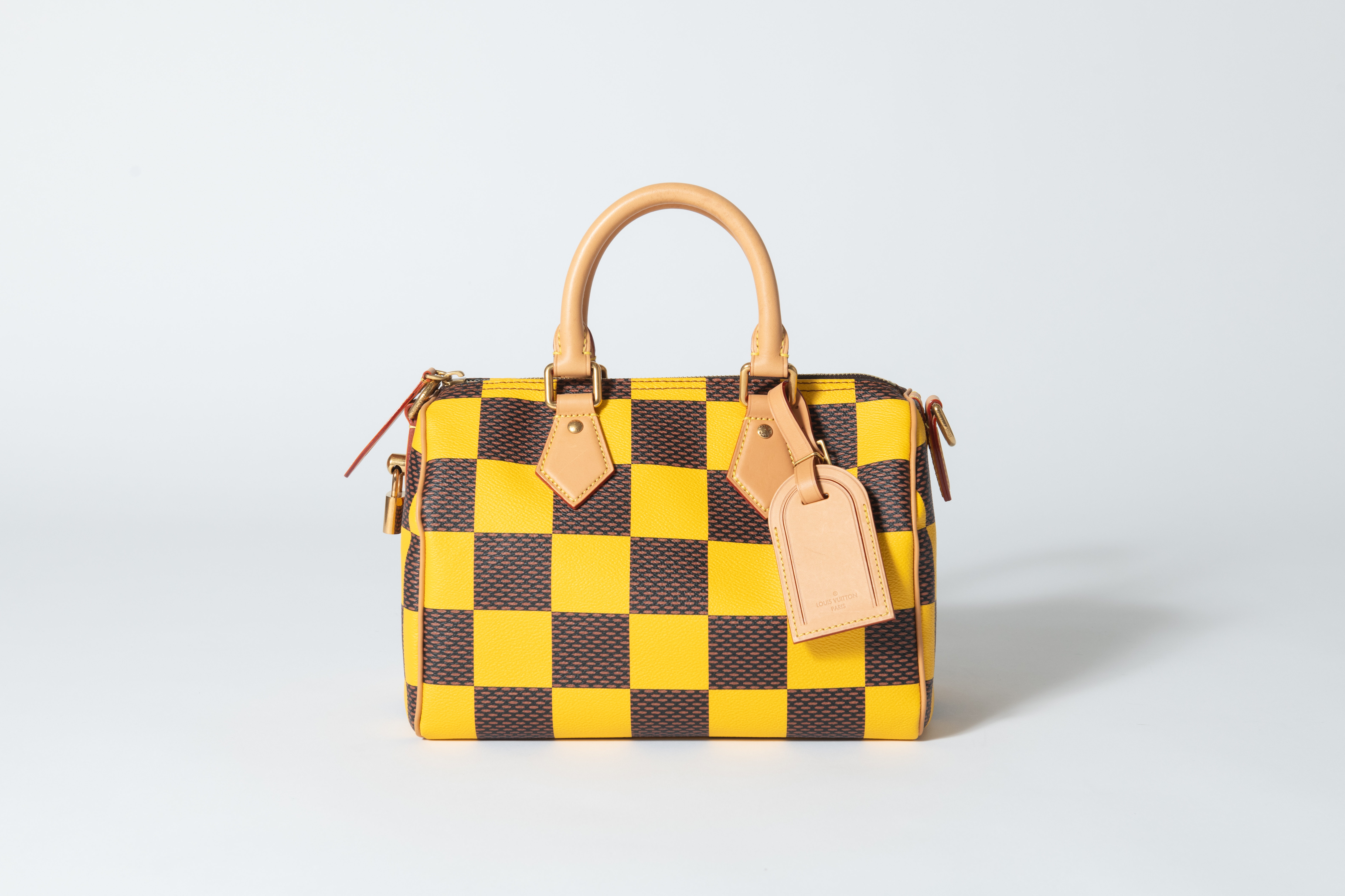 ルイヴィトン ファレル・ウィリアムス