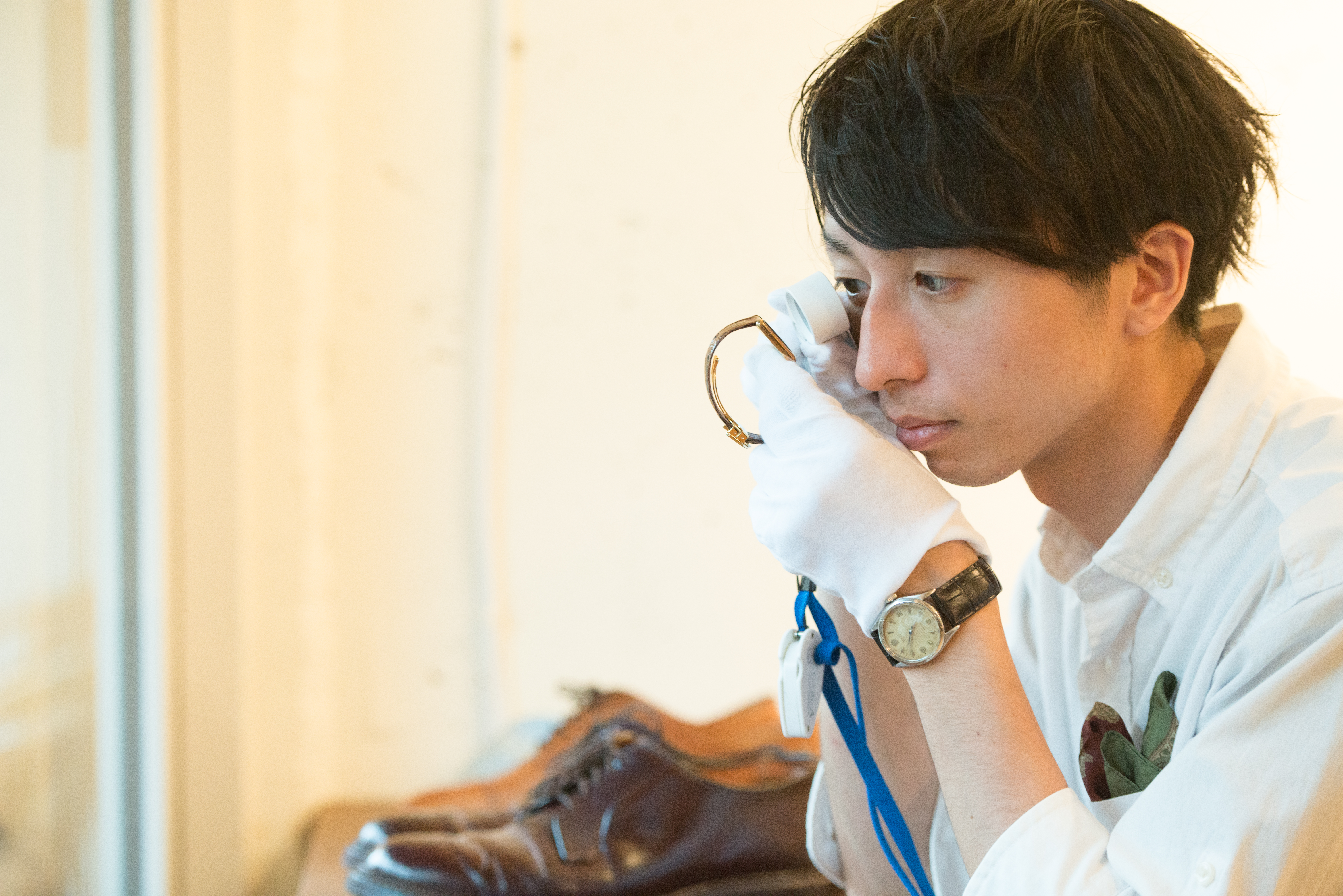 エコスタイル鑑定士