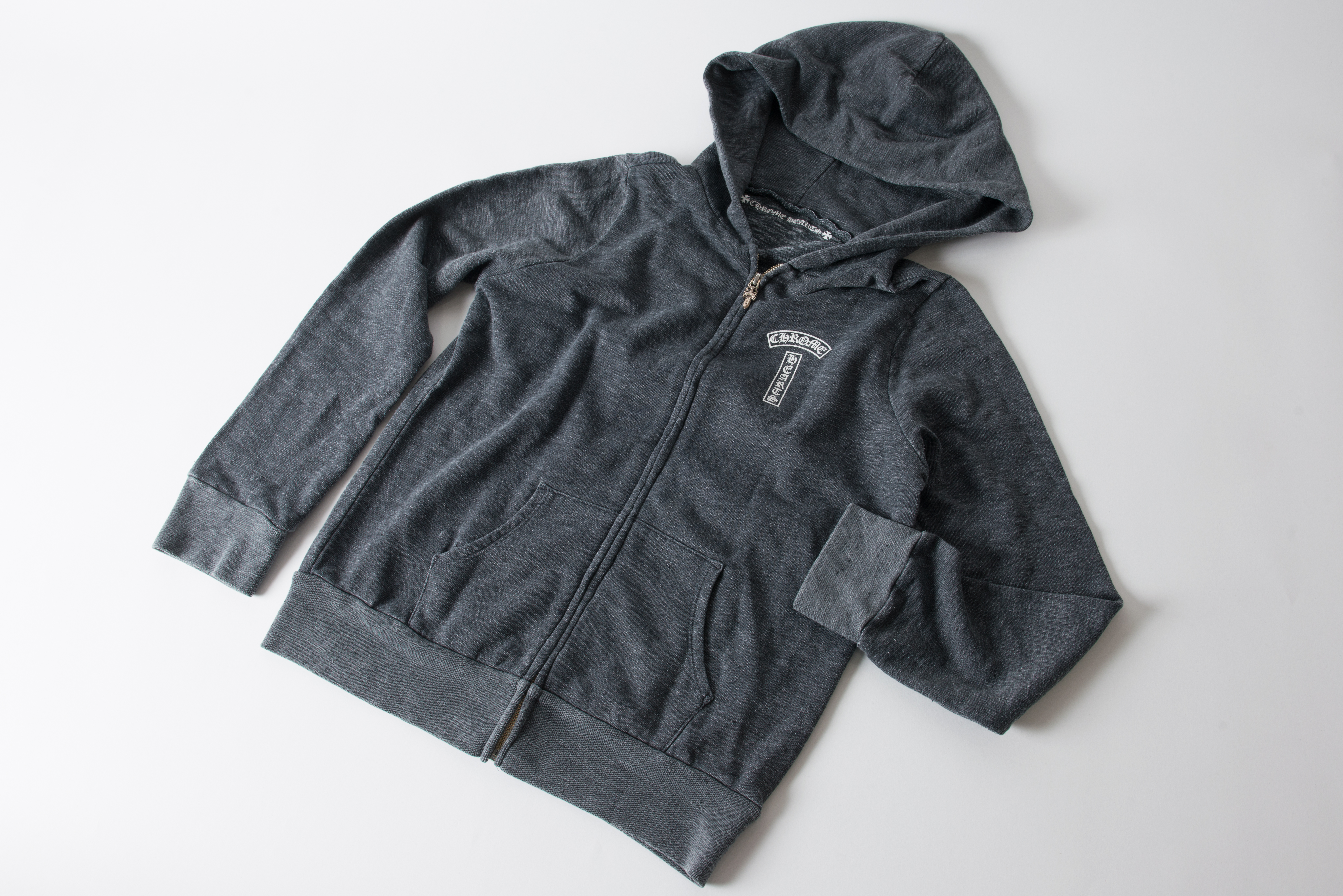 クロムハーツ 洋服