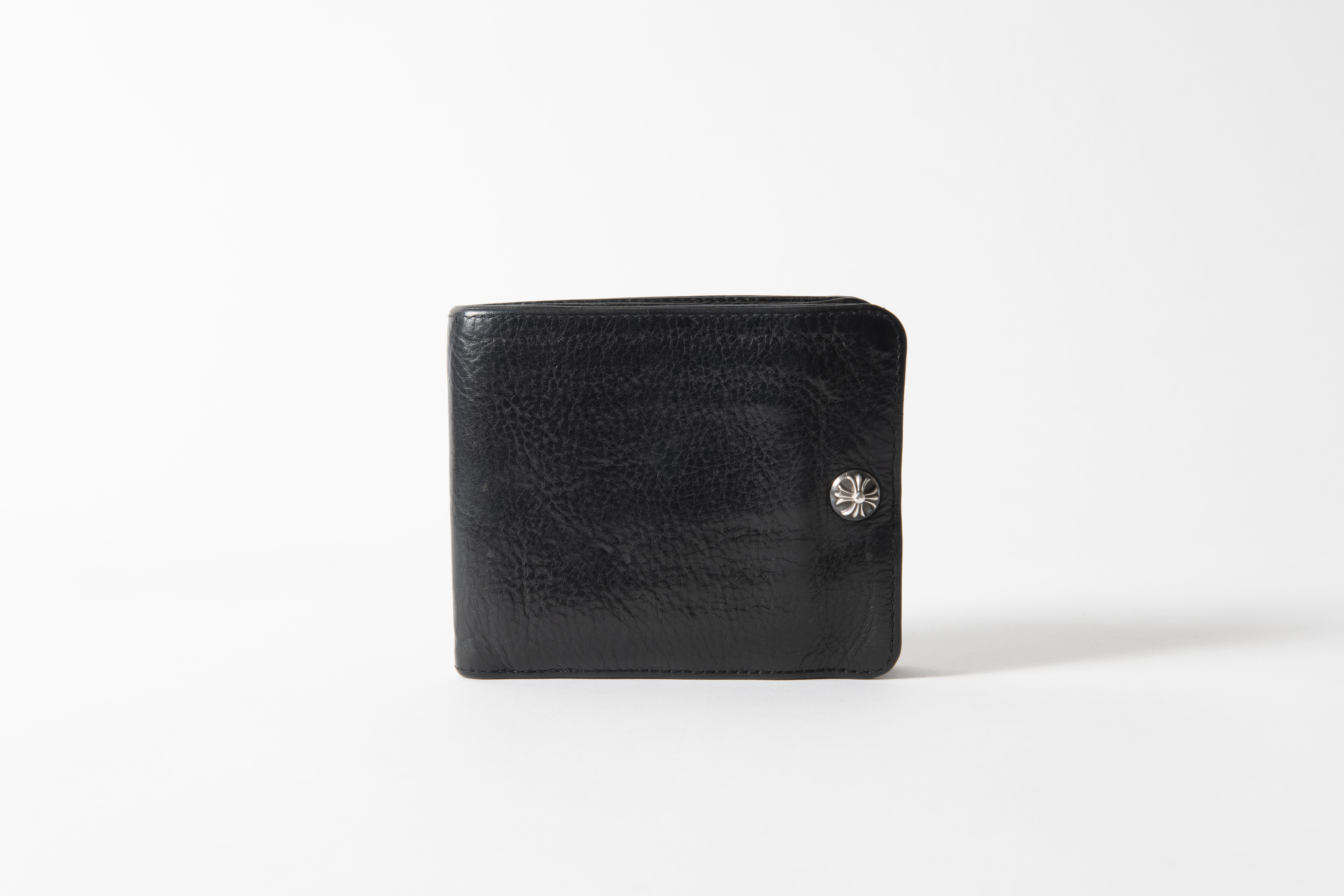 クロムハーツ 財布