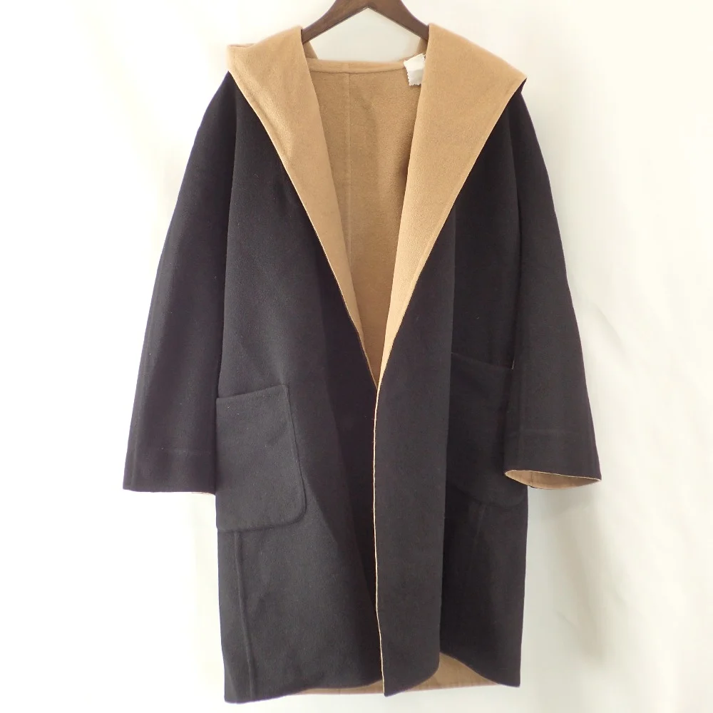 マルジェラ期のデザインの特徴と魅力