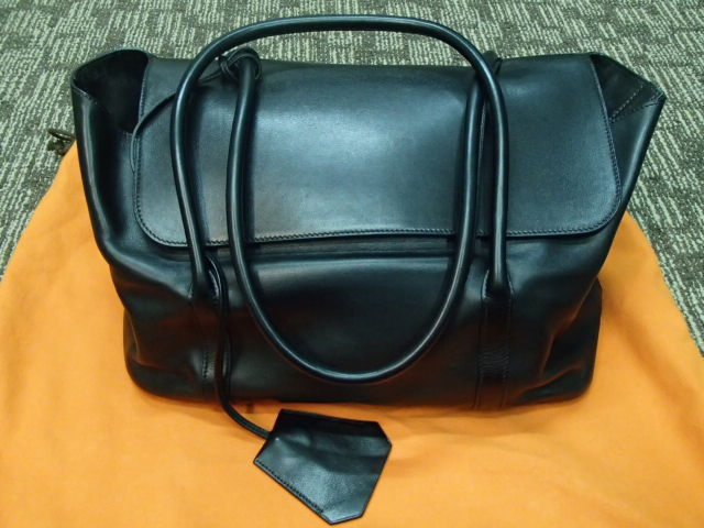 ｴﾙﾒｽ　ｲﾆｼｬﾙ