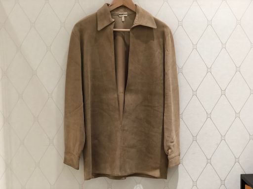 エルメス ヴァルーズ