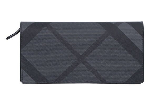 バーバリー_財布