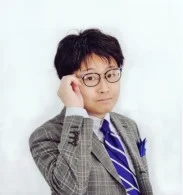 エコスタイル鑑定士 吉本訓典