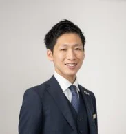 エコスタイル鑑定士 北濱勇樹