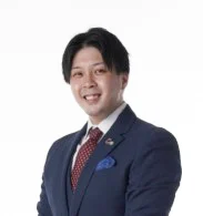 エコスタイル鑑定士 百地正志郎