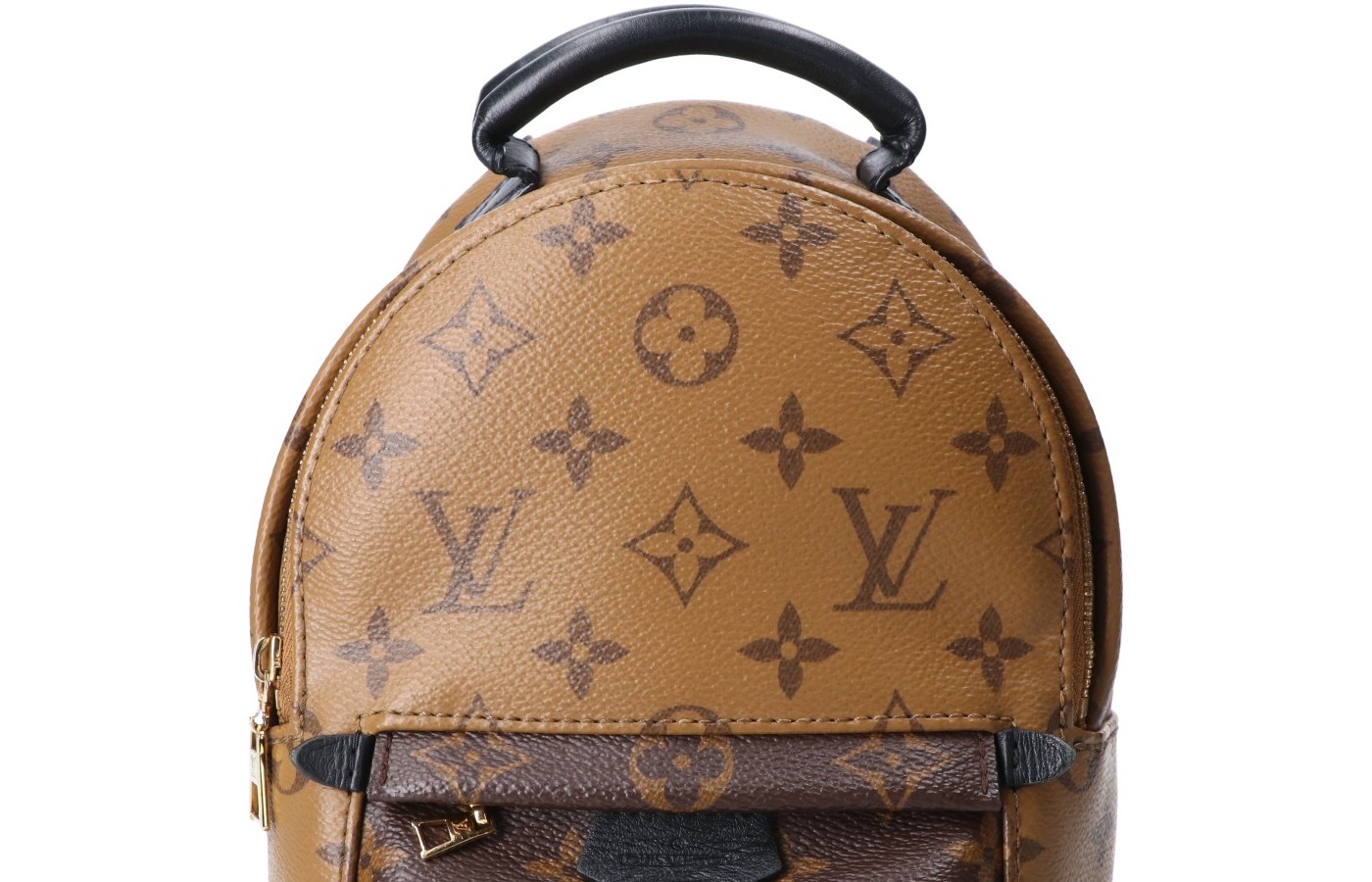 モノグラム・リバース