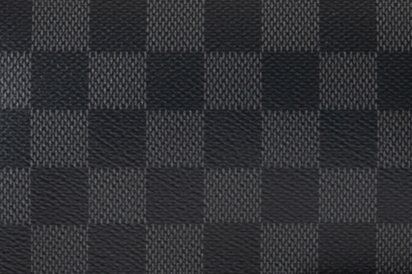 ダミエ・グラフィット