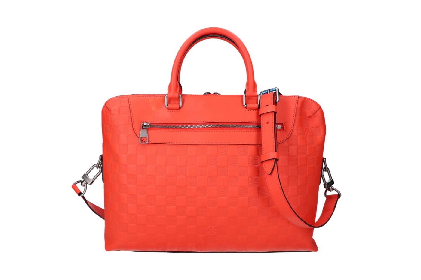 ダミエ・アンフィニ